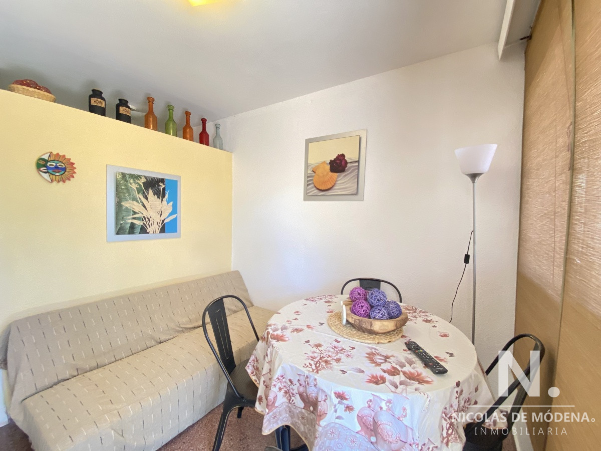 Cantegril - GoPunta - Portal Inmobiliario de Punta del Este - Maldonado