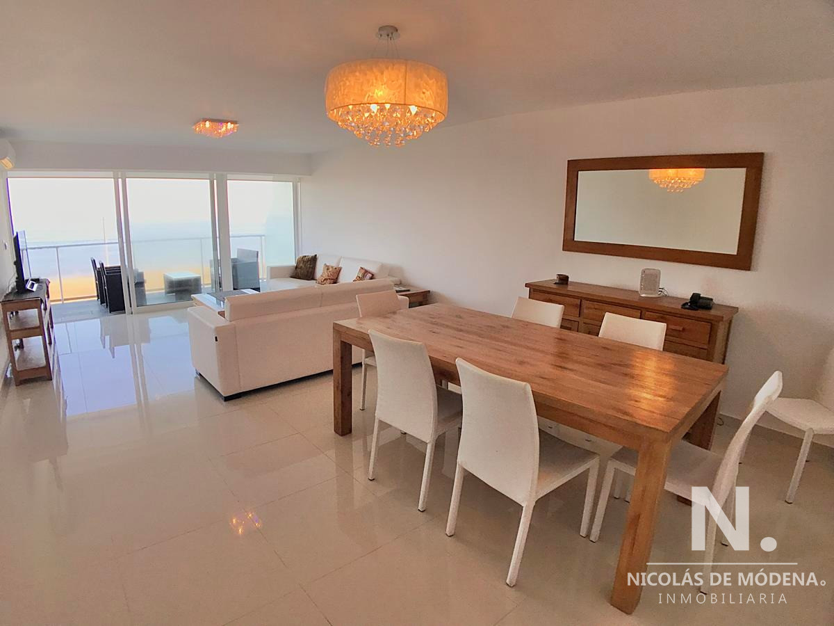 Mansa - GoPunta - Portal Inmobiliario de Punta del Este - Maldonado