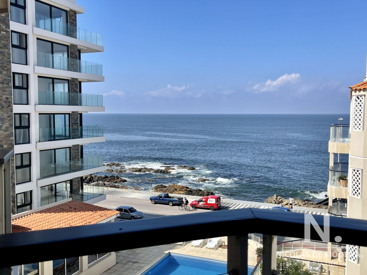 Brava - GoPunta - Portal Inmobiliario de Punta del Este - Maldonado