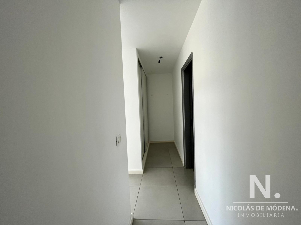 Punta del Este - GoPunta - Portal Inmobiliario de Punta del Este - Maldonado