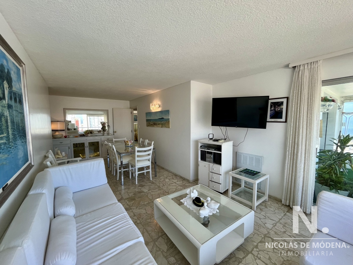 Península - GoPunta - Portal Inmobiliario de Punta del Este - Maldonado