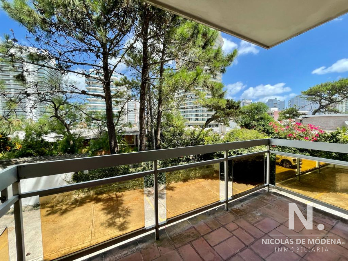 Aidy Grill - GoPunta - Portal Inmobiliario de Punta del Este - Maldonado