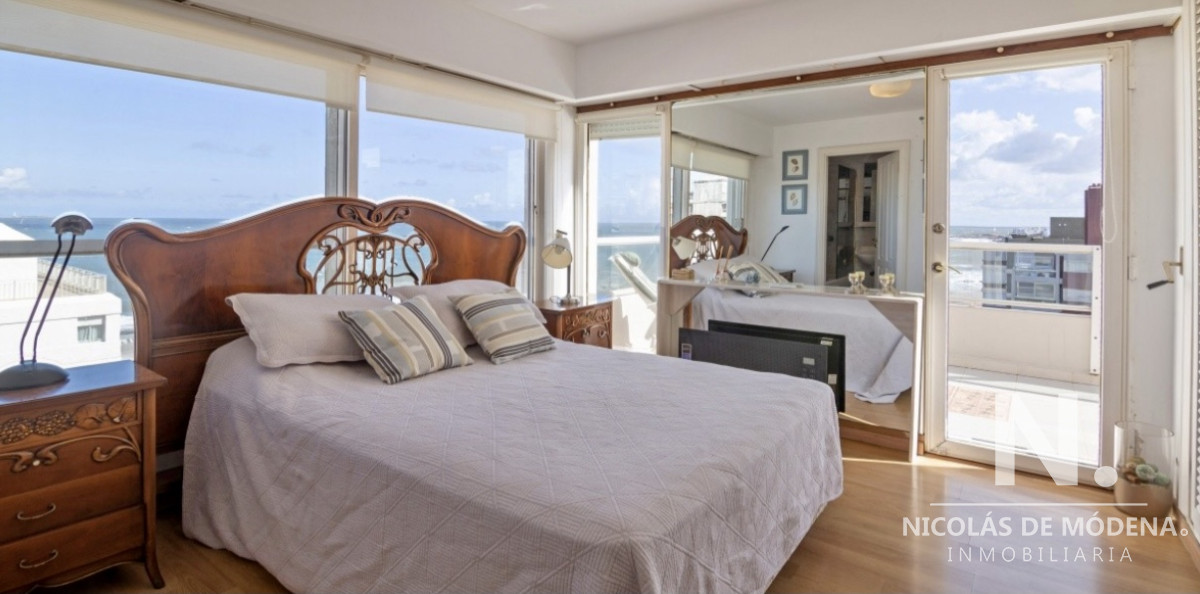 Península - GoPunta - Portal Inmobiliario de Punta del Este - Maldonado
