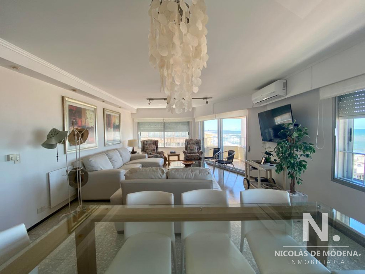Península - GoPunta - Portal Inmobiliario de Punta del Este - Maldonado