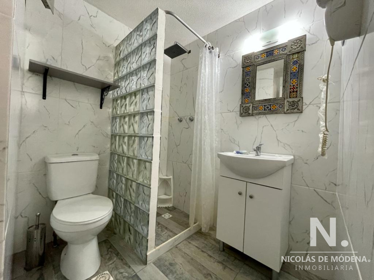 Aidy Grill - GoPunta - Portal Inmobiliario de Punta del Este - Maldonado