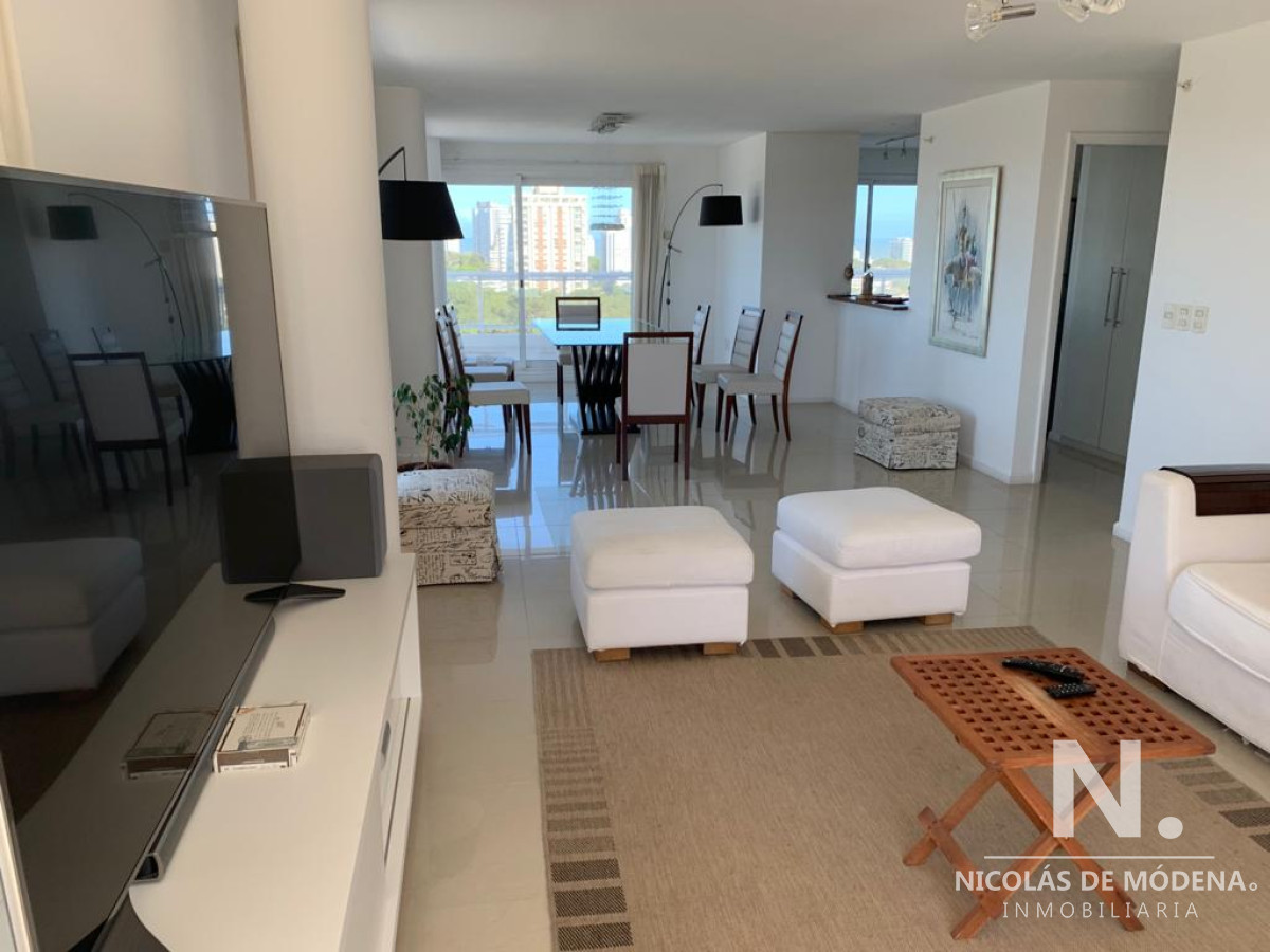 Punta del Este - GoPunta - Portal Inmobiliario de Punta del Este - Maldonado