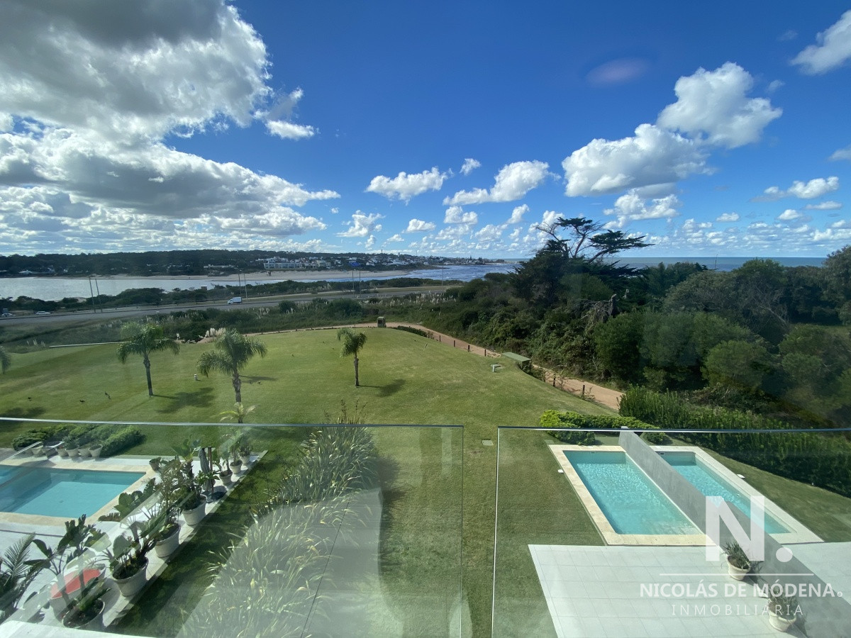 La Barra - GoPunta - Portal Inmobiliario de Punta del Este - Maldonado