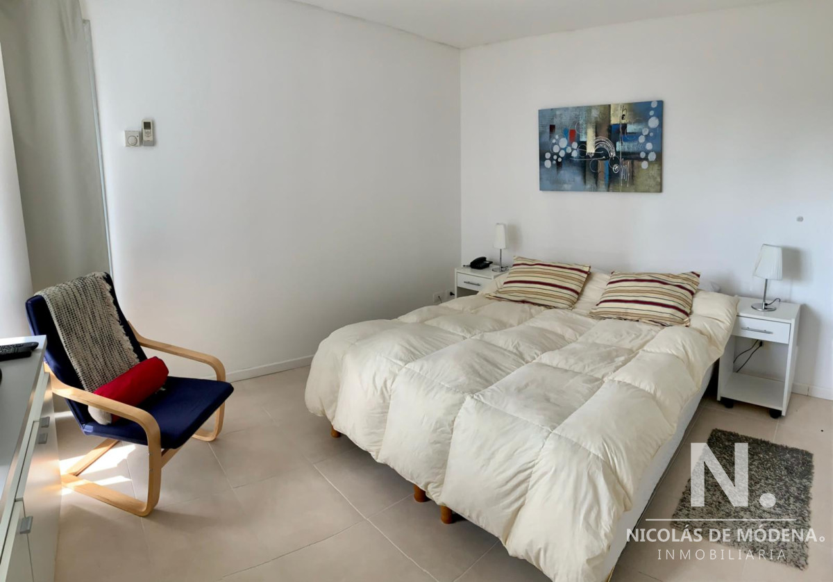 Punta del Este - GoPunta - Portal Inmobiliario de Punta del Este - Maldonado