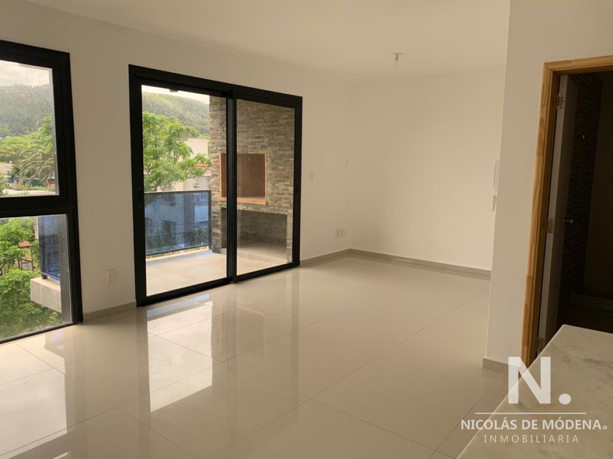 Piriápolis - GoPunta - Portal Inmobiliario de Punta del Este - Maldonado