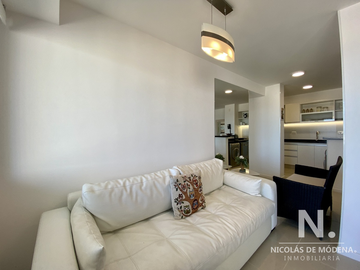 La Pastora - GoPunta - Portal Inmobiliario de Punta del Este - Maldonado