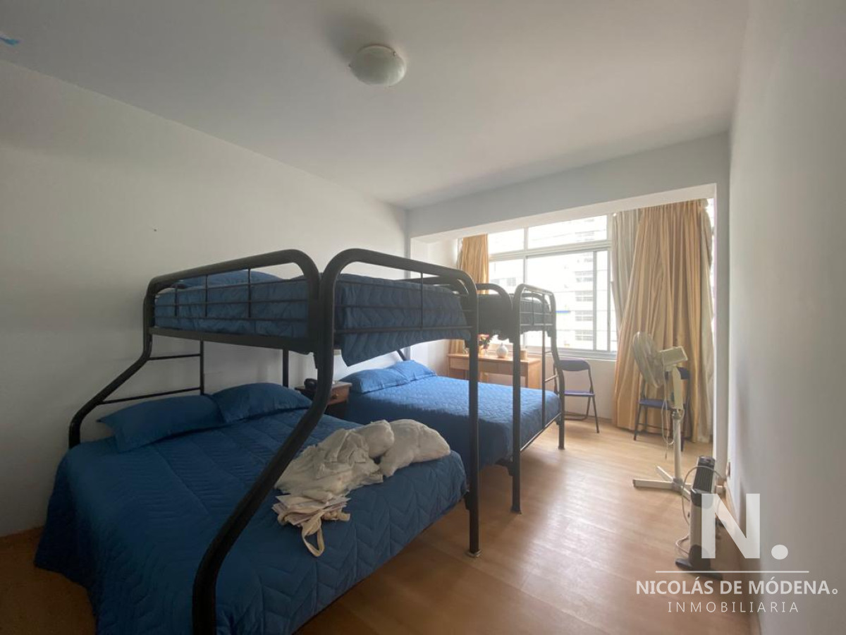 Punta del Este - GoPunta - Portal Inmobiliario de Punta del Este - Maldonado