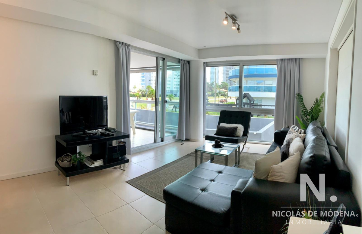 Punta del Este - GoPunta - Portal Inmobiliario de Punta del Este - Maldonado