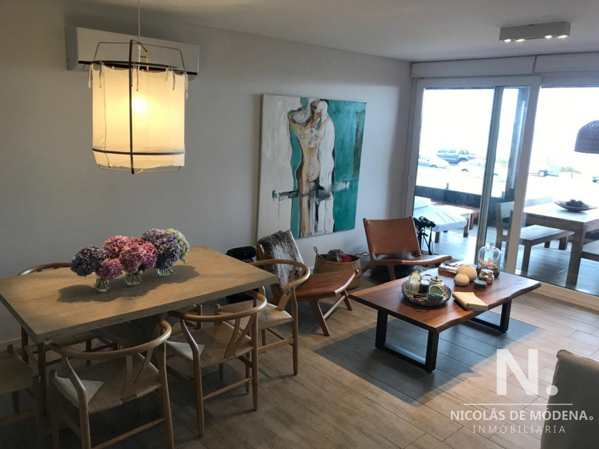La Barra - GoPunta - Portal Inmobiliario de Punta del Este - Maldonado