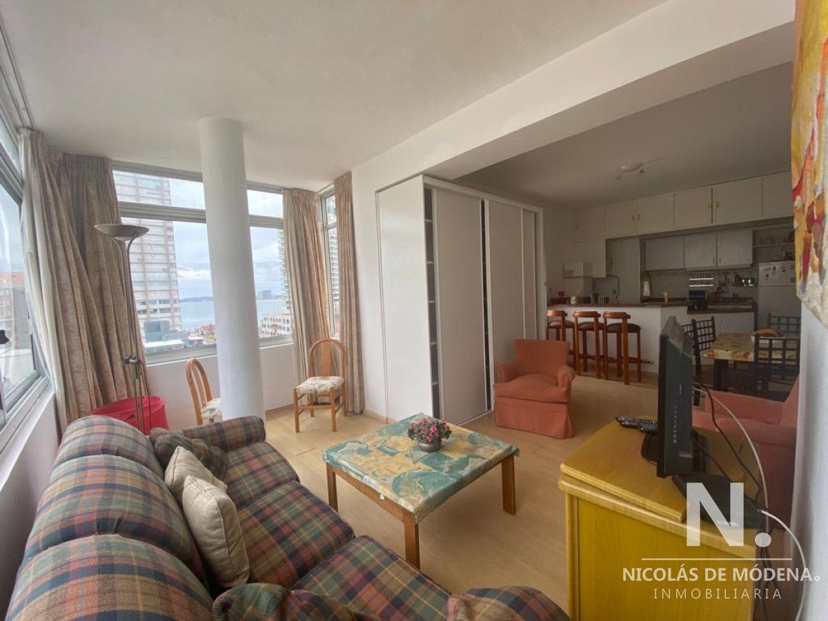 Punta del Este - GoPunta - Portal Inmobiliario de Punta del Este - Maldonado