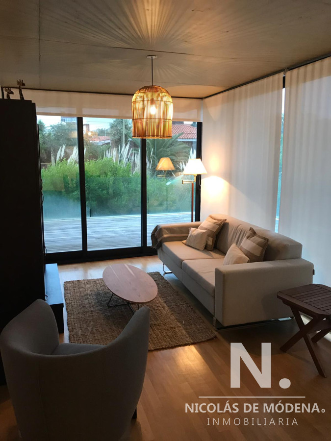 Mansa - GoPunta - Portal Inmobiliario de Punta del Este - Maldonado