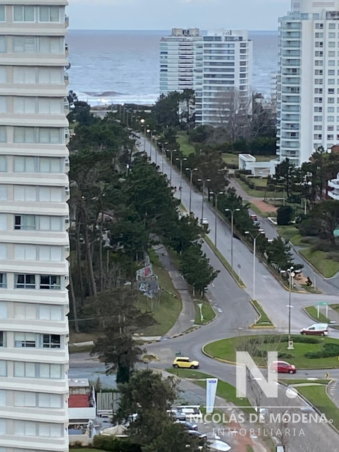 Roosevelt - GoPunta - Portal Inmobiliario de Punta del Este - Maldonado