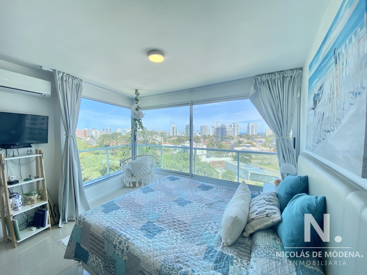 Roosevelt - GoPunta - Portal Inmobiliario de Punta del Este - Maldonado