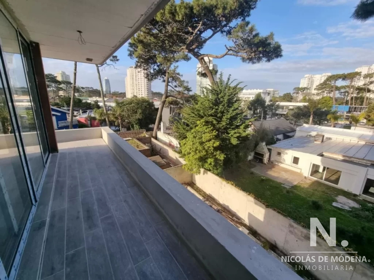 Aidy Grill - GoPunta - Portal Inmobiliario de Punta del Este - Maldonado
