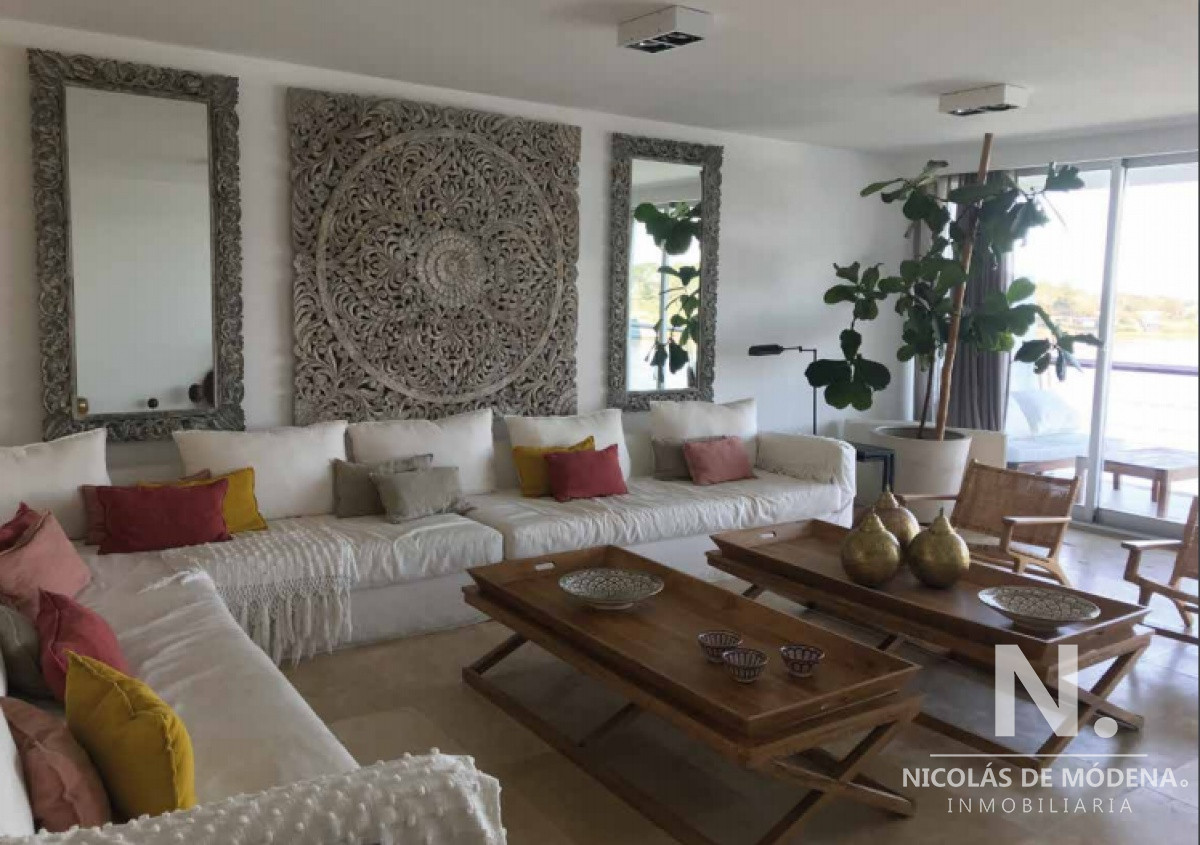 La Barra - GoPunta - Portal Inmobiliario de Punta del Este - Maldonado