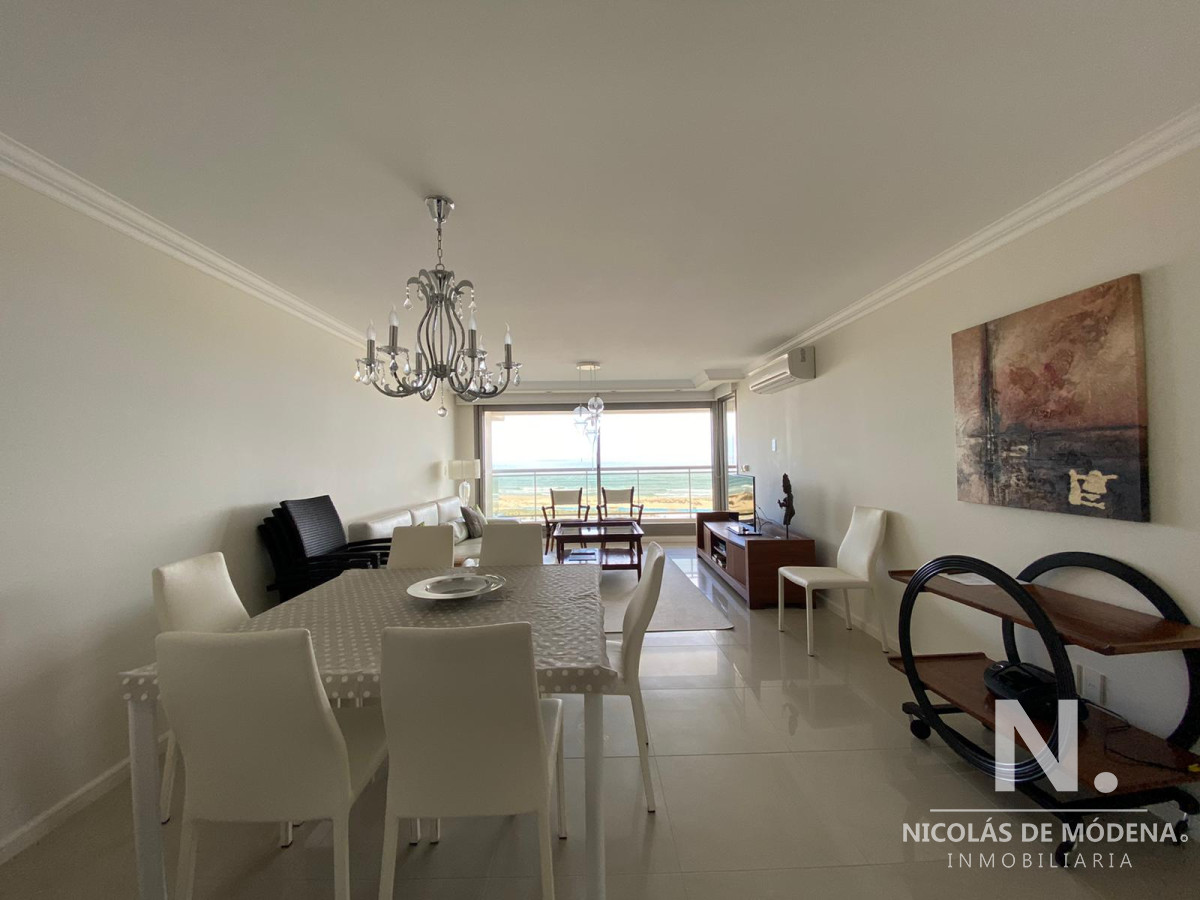 Brava - GoPunta - Portal Inmobiliario de Punta del Este - Maldonado