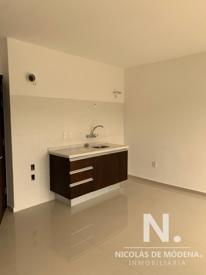 Piriápolis - GoPunta - Portal Inmobiliario de Punta del Este - Maldonado