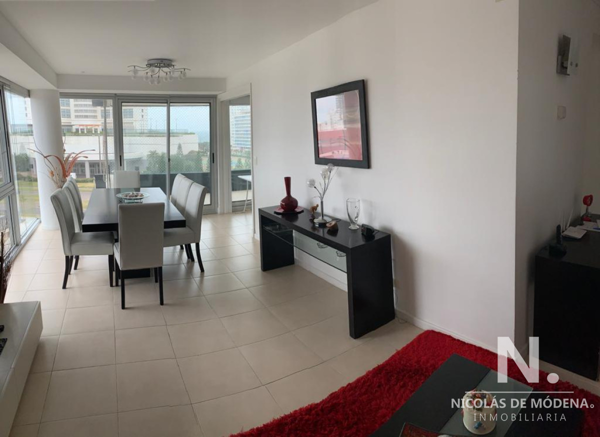 Punta del Este - GoPunta - Portal Inmobiliario de Punta del Este - Maldonado