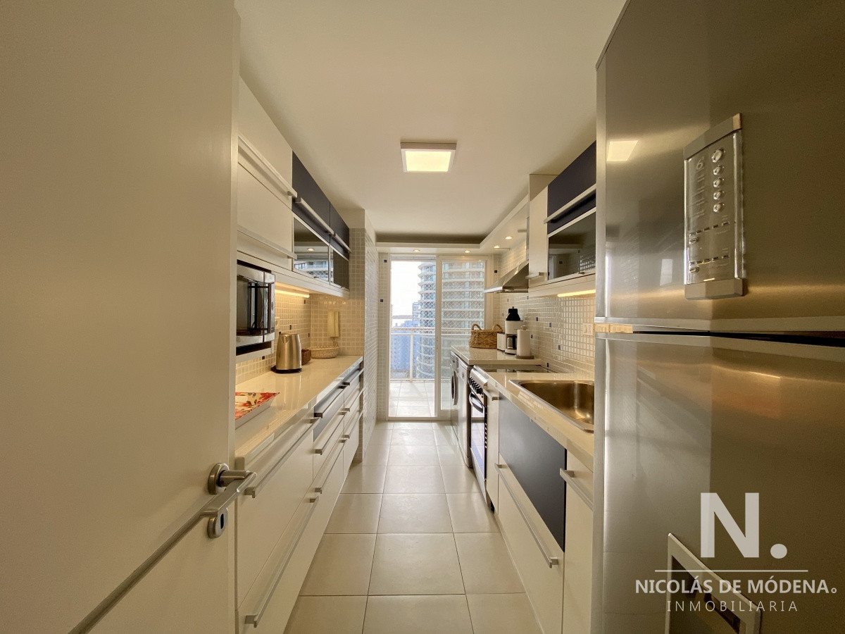 Brava - GoPunta - Portal Inmobiliario de Punta del Este - Maldonado