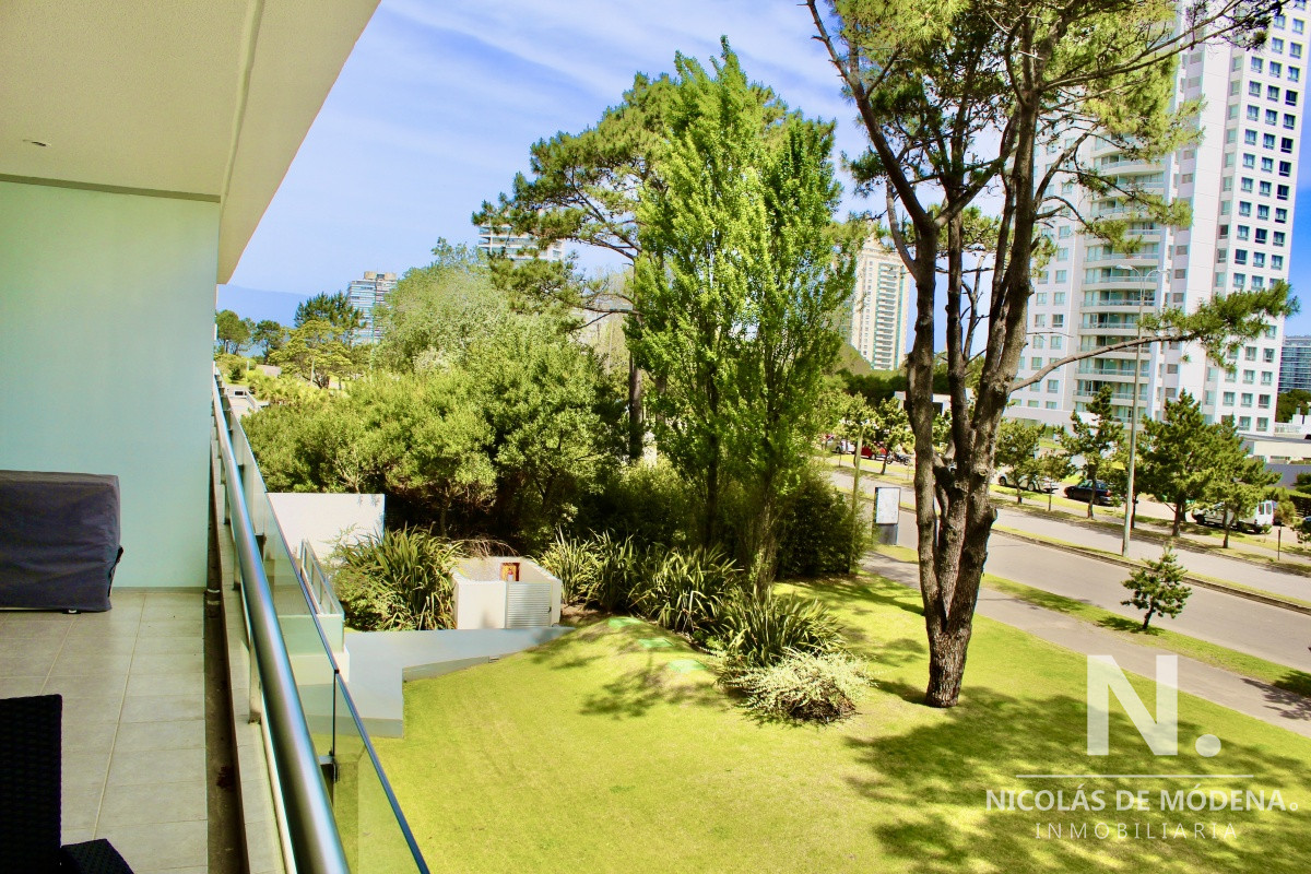 Be Punta - GoPunta - Portal Inmobiliario de Punta del Este - Maldonado