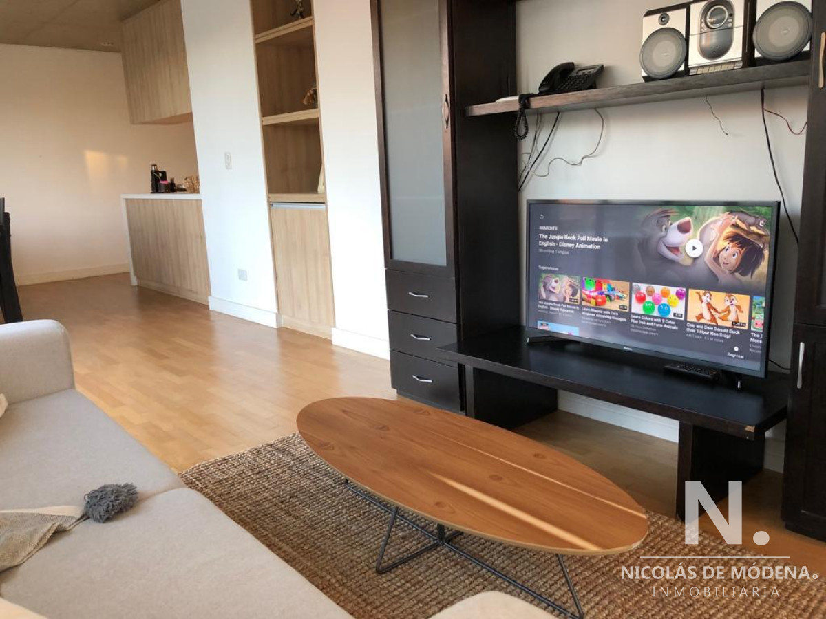 Mansa - GoPunta - Portal Inmobiliario de Punta del Este - Maldonado
