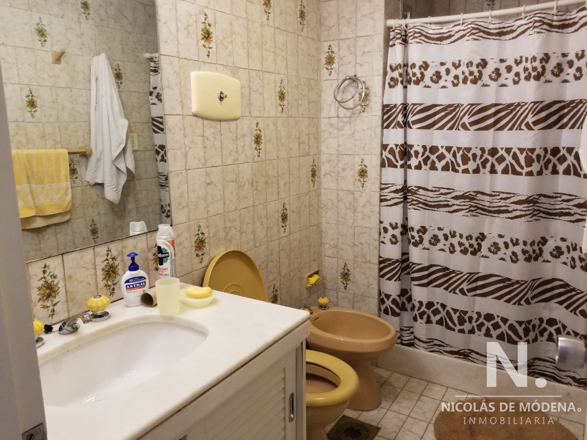 Punta del Este - GoPunta - Portal Inmobiliario de Punta del Este - Maldonado