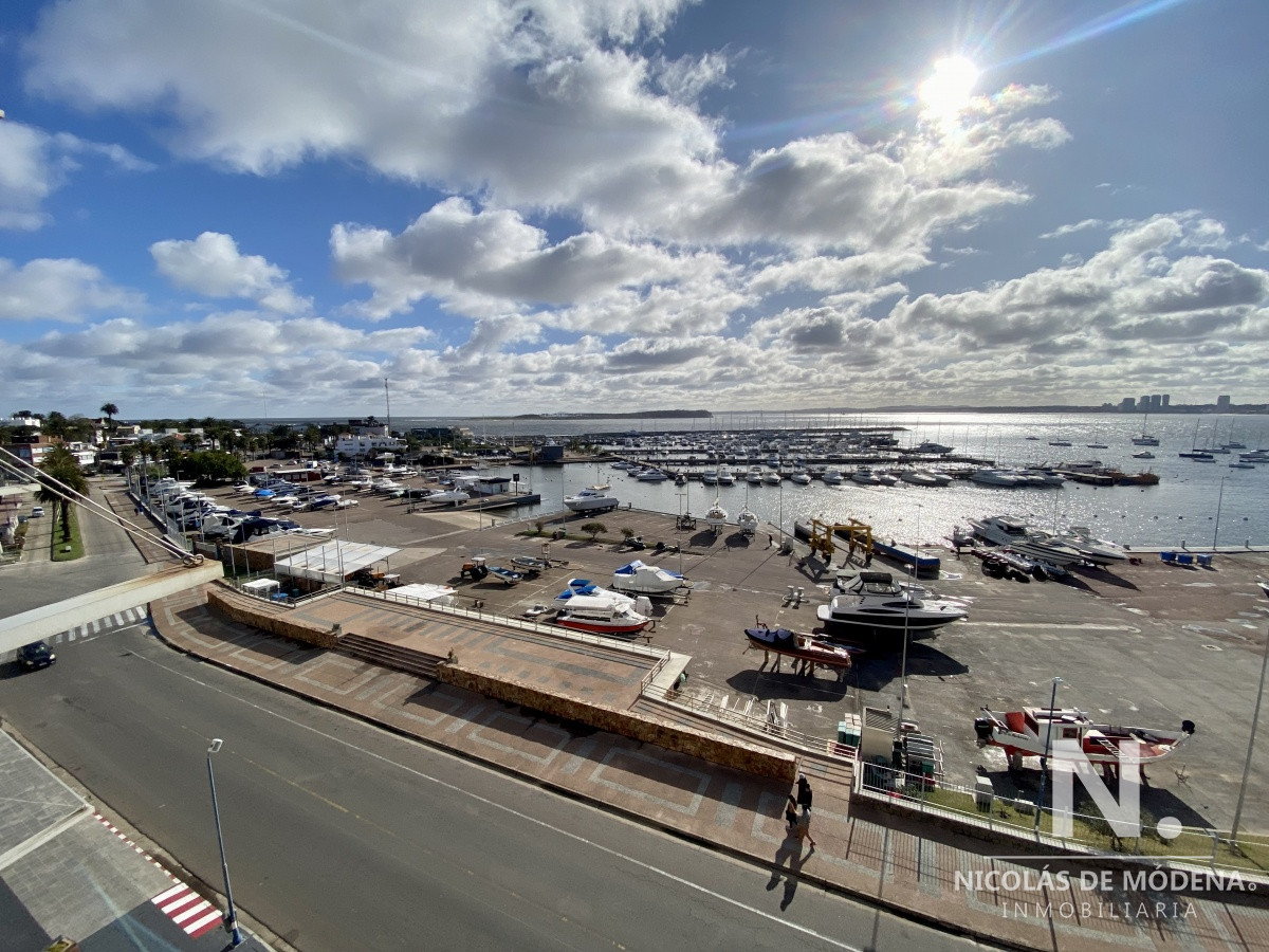 Península - GoPunta - Portal Inmobiliario de Punta del Este - Maldonado