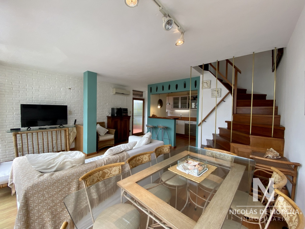 Península - GoPunta - Portal Inmobiliario de Punta del Este - Maldonado