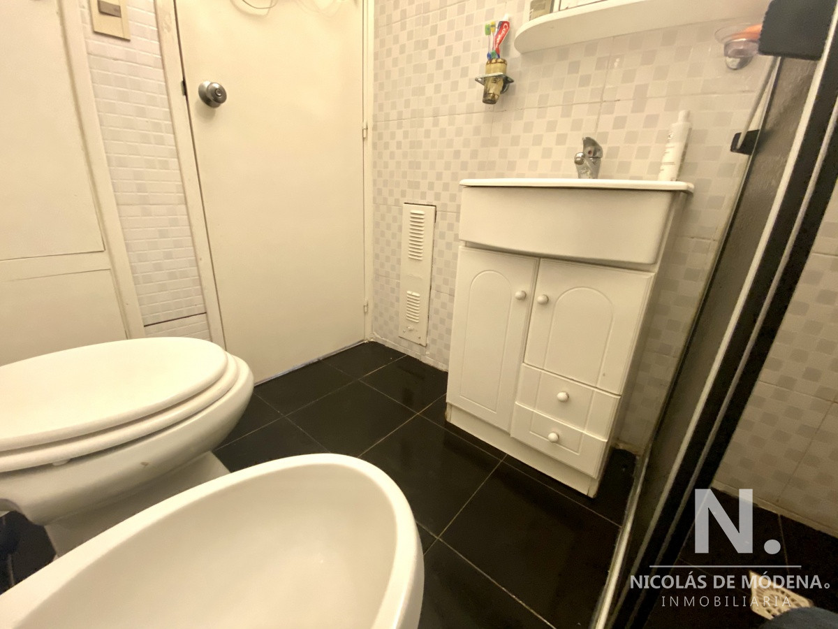 La Pastora - GoPunta - Portal Inmobiliario de Punta del Este - Maldonado
