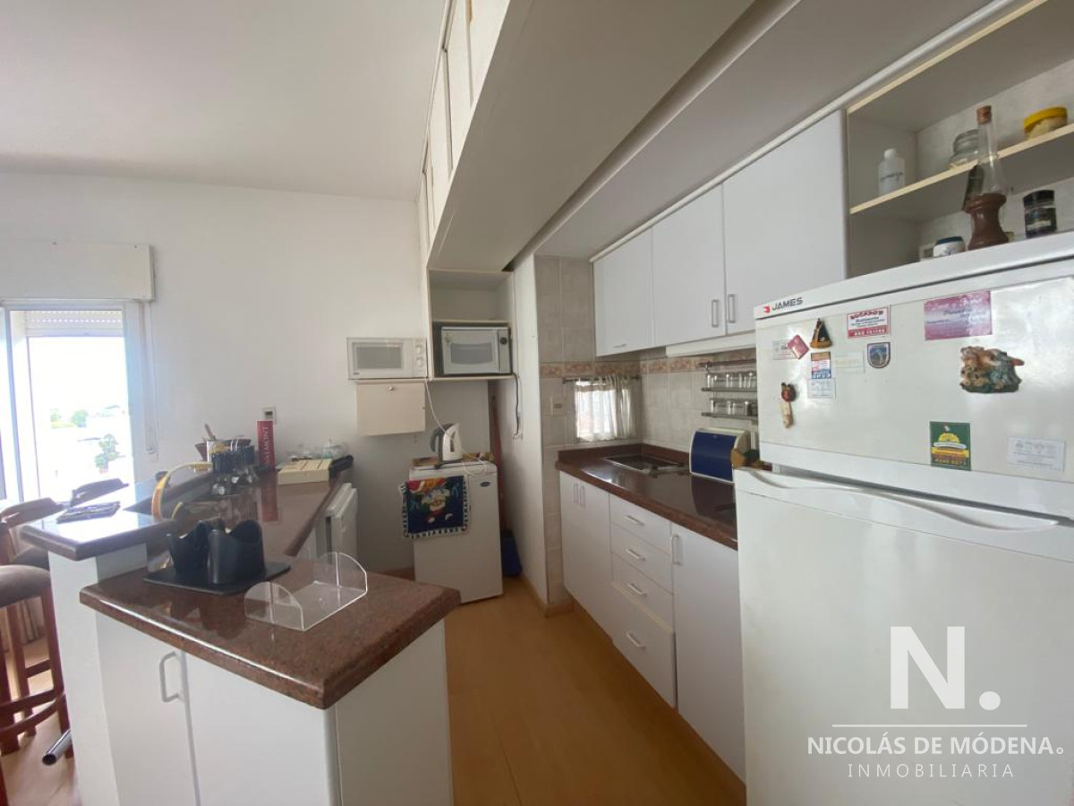 Punta del Este - GoPunta - Portal Inmobiliario de Punta del Este - Maldonado