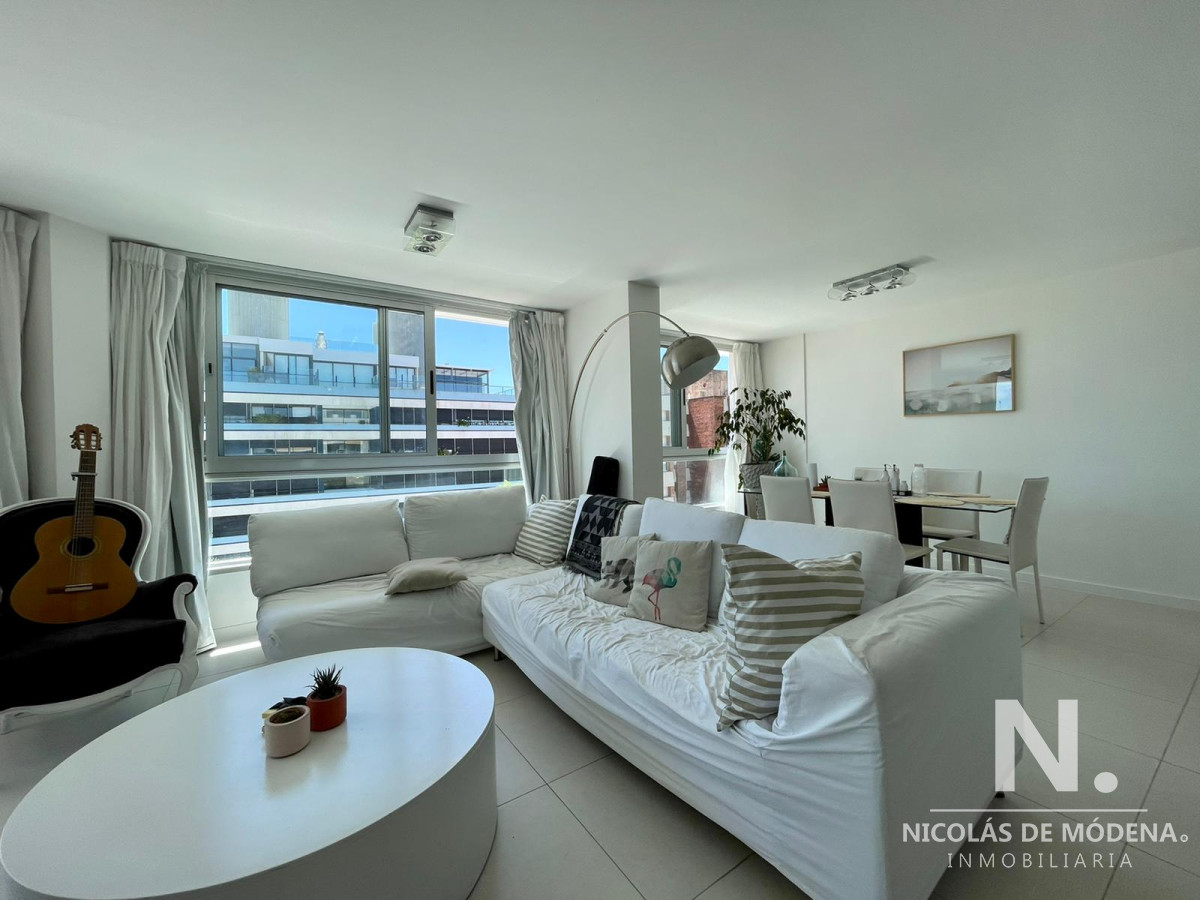 Península - GoPunta - Portal Inmobiliario de Punta del Este - Maldonado