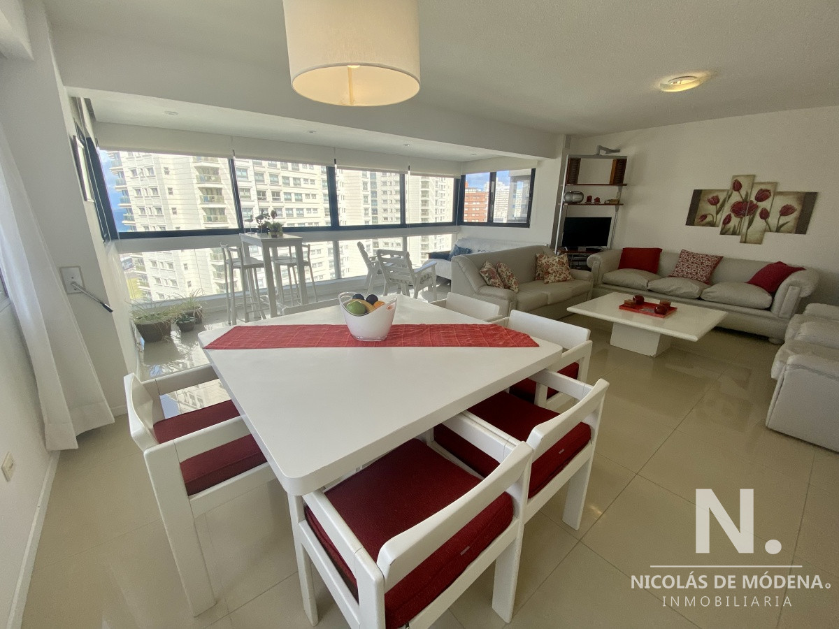 Brava - GoPunta - Portal Inmobiliario de Punta del Este - Maldonado