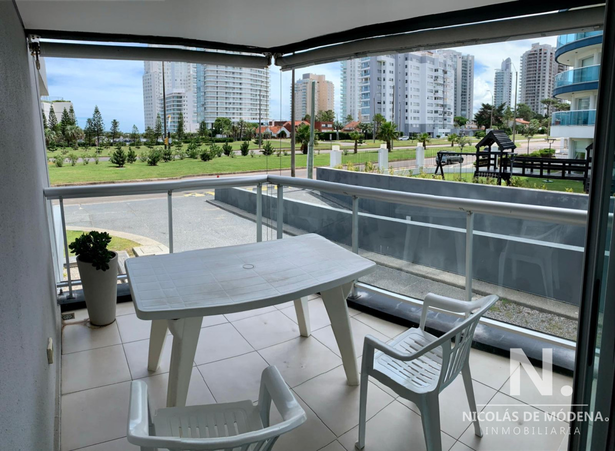 Punta del Este - GoPunta - Portal Inmobiliario de Punta del Este - Maldonado