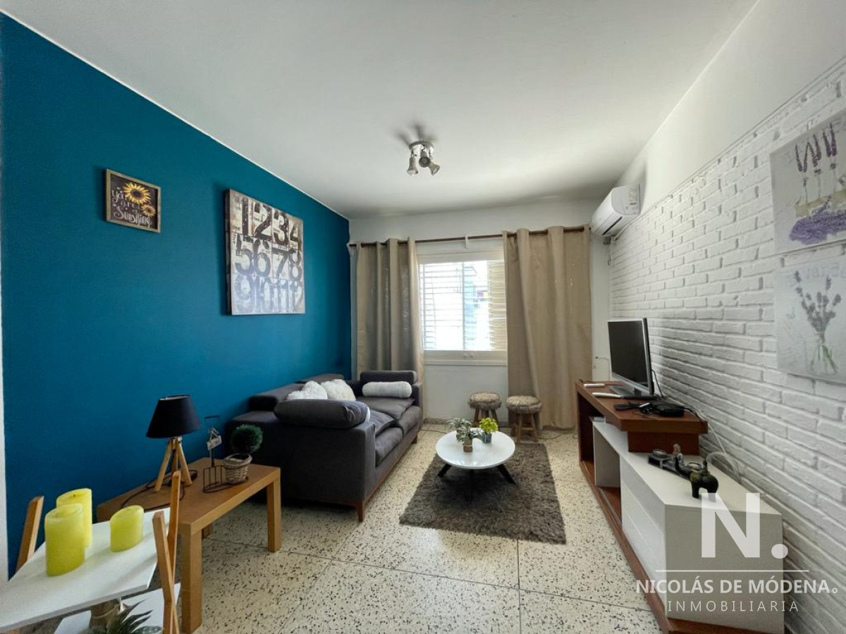 Peninsula - GoPunta - Portal Inmobiliario de Punta del Este - Maldonado