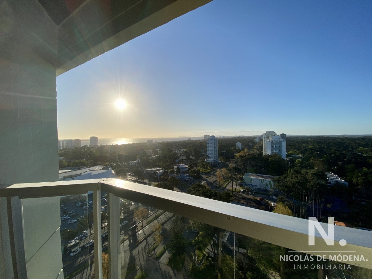 Roosevelt - GoPunta - Portal Inmobiliario de Punta del Este - Maldonado