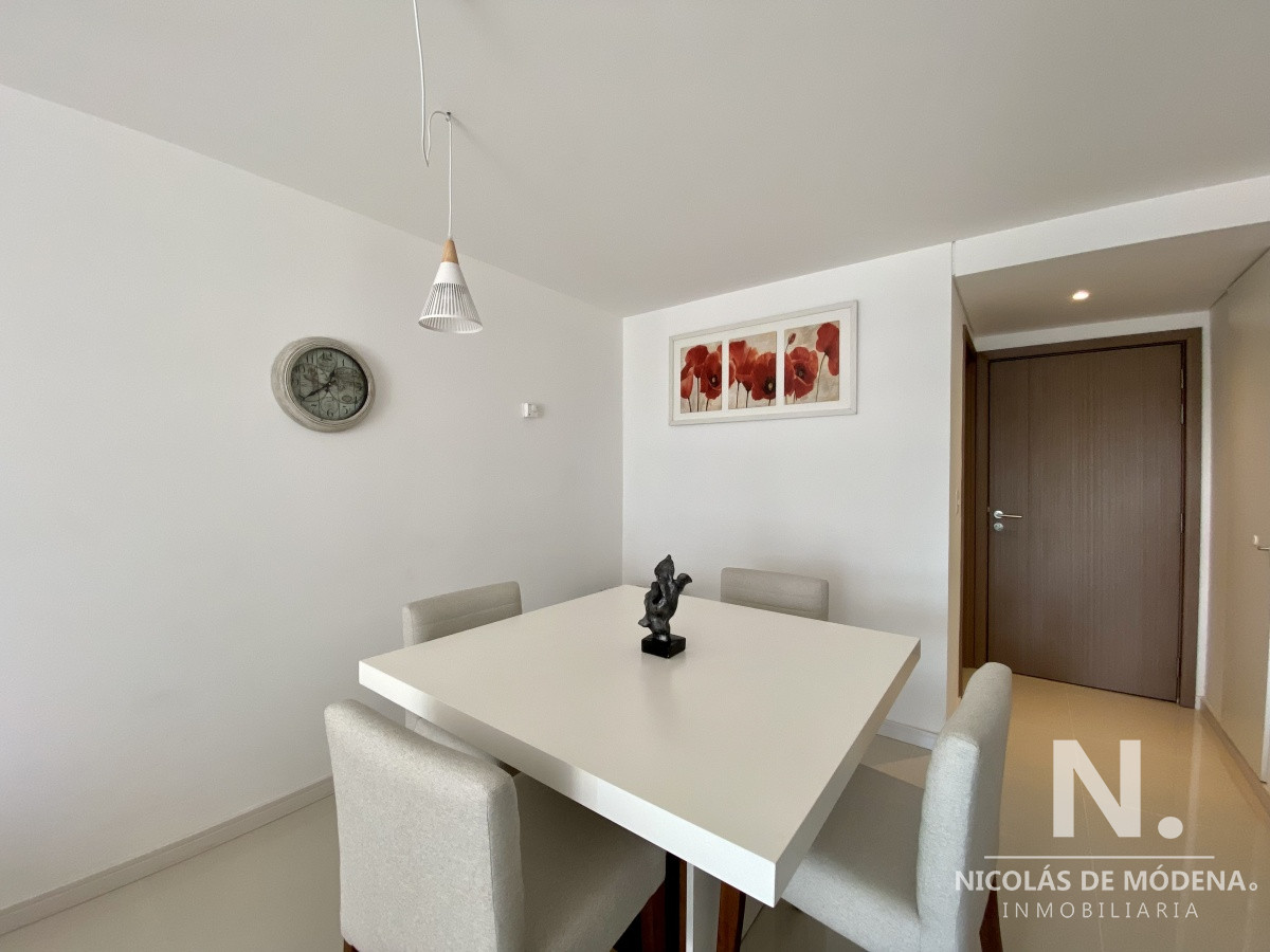Aidy Grill - GoPunta - Portal Inmobiliario de Punta del Este - Maldonado