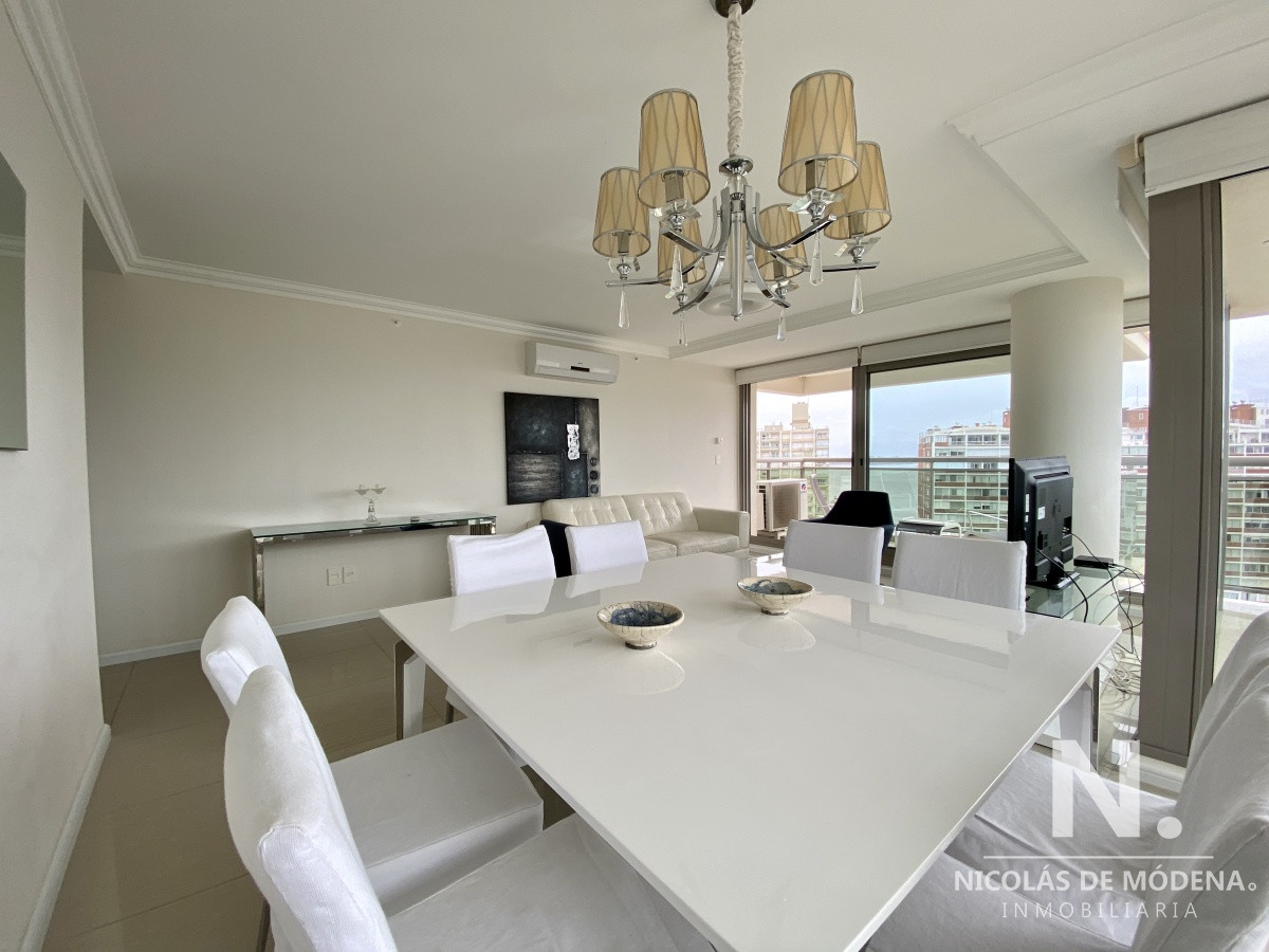 Brava - GoPunta - Portal Inmobiliario de Punta del Este - Maldonado