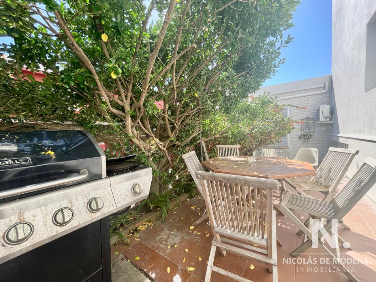Península - GoPunta - Portal Inmobiliario de Punta del Este - Maldonado