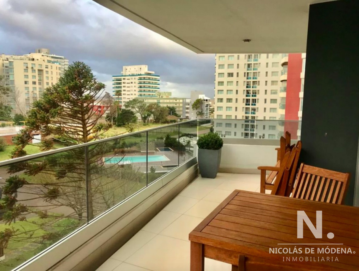 Brava - GoPunta - Portal Inmobiliario de Punta del Este - Maldonado