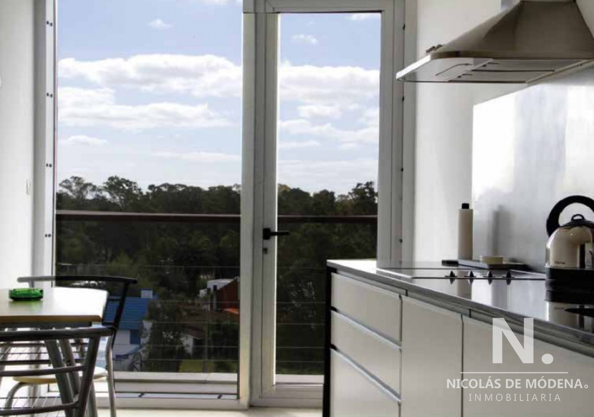 La Barra - GoPunta - Portal Inmobiliario de Punta del Este - Maldonado