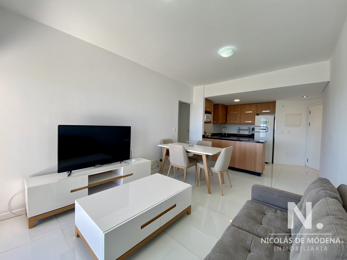 Mansa - GoPunta - Portal Inmobiliario de Punta del Este - Maldonado