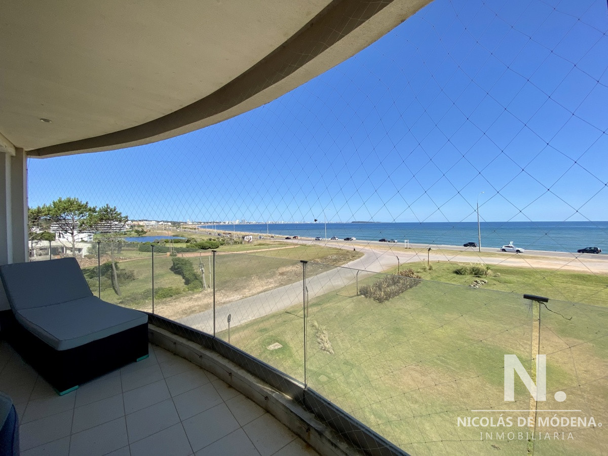 Mansa - GoPunta - Portal Inmobiliario de Punta del Este - Maldonado