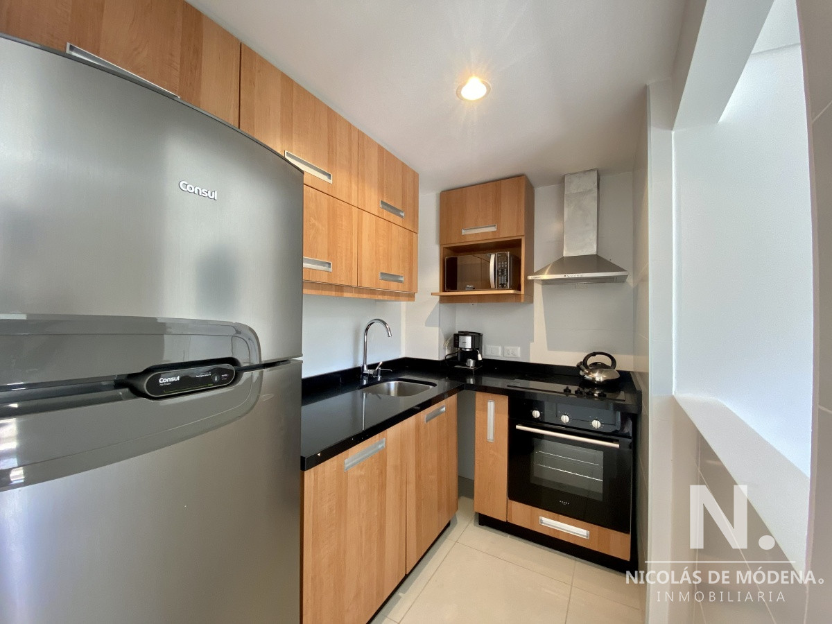 Mansa - GoPunta - Portal Inmobiliario de Punta del Este - Maldonado