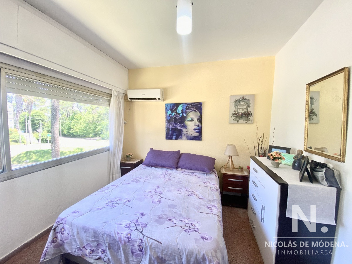 Cantegril - GoPunta - Portal Inmobiliario de Punta del Este - Maldonado