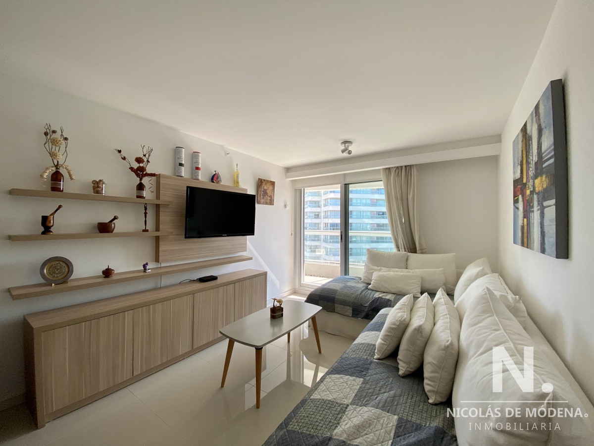 Aidy Grill - GoPunta - Portal Inmobiliario de Punta del Este - Maldonado