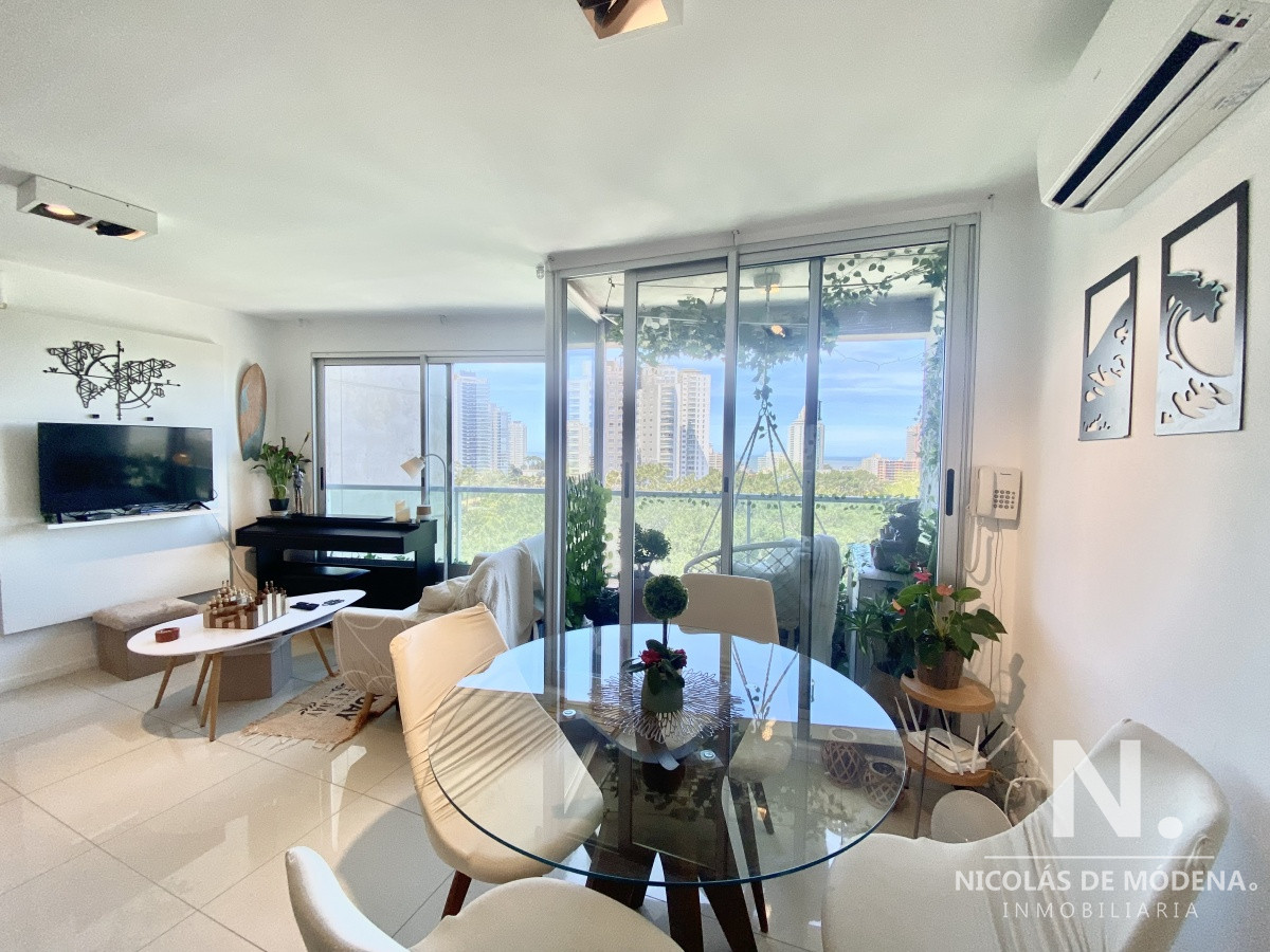 Roosevelt - GoPunta - Portal Inmobiliario de Punta del Este - Maldonado